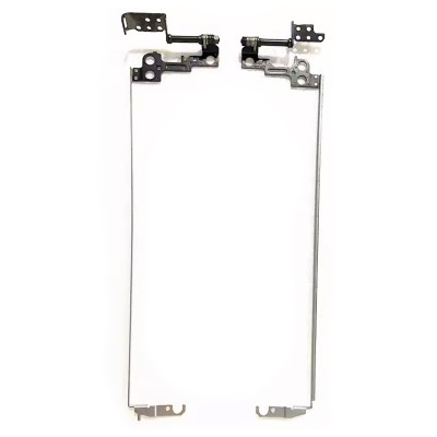 LENOVO IdeaPad 330C-15IKB 330c-15 130-15AST V145-15 Hinge