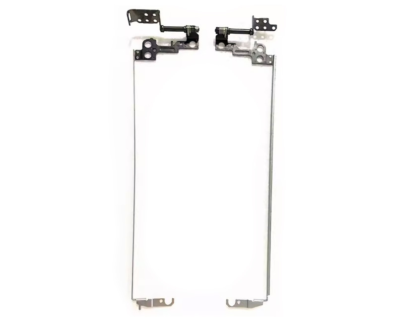 LENOVO IdeaPad 330C-15IKB 330c-15 130-15AST V145-15 Hinge
