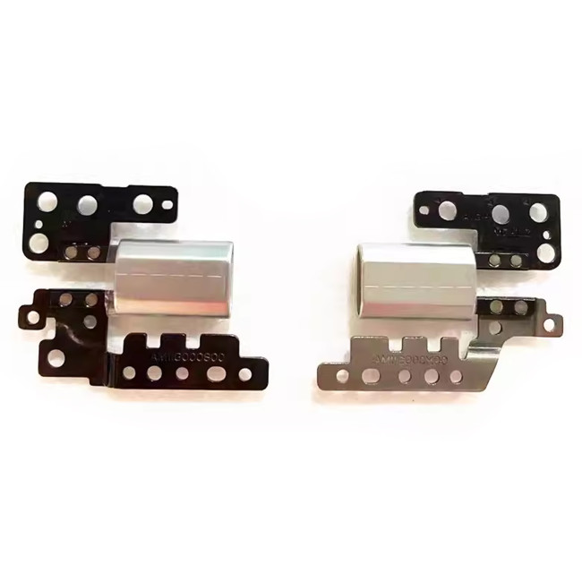 LENOVO IdeaPad Yoga 710-11isk 710-11IKB Hinge - main product image