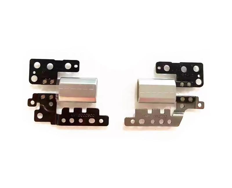 LENOVO IdeaPad Yoga 710-11isk 710-11IKB Hinge
