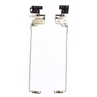 LENOVO Ideapad 110-15ACL 110-15IBR 110-15IBD 110-15AST Hinge