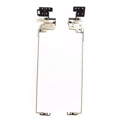 LENOVO Ideapad 110-15ACL 110-15IBR 110-15IBD 110-15AST Hinge