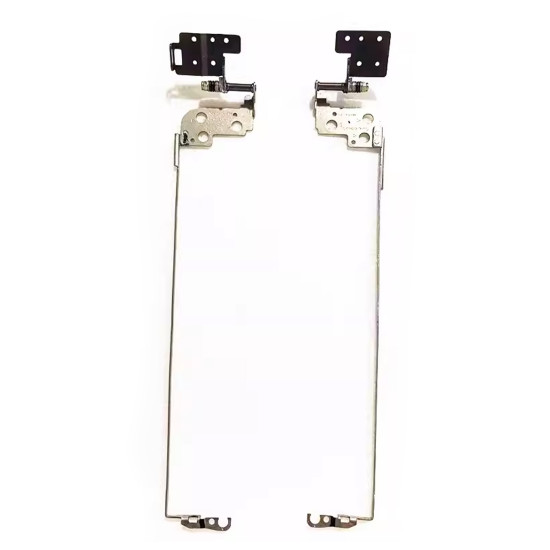 LENOVO Ideapad 110-15ACL 110-15IBR 110-15IBD 110-15AST Hinge - main product image