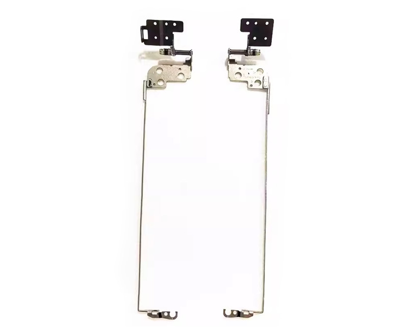 LENOVO Ideapad 110-15ACL 110-15IBR 110-15IBD 110-15AST Hinge