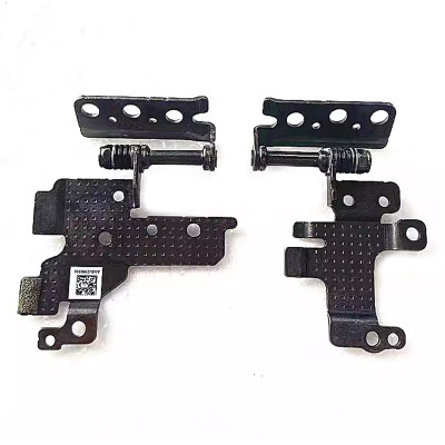LENOVO Ideapad 5 14IIL05 xiaoxin Air14-IIL Air14-ARE S550-14 Hinge