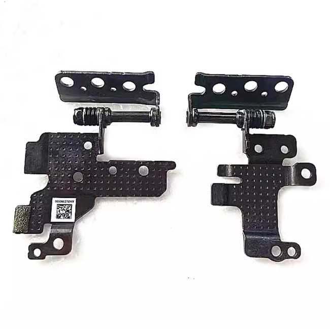 LENOVO Ideapad 5 14IIL05 xiaoxin Air14-IIL Air14-ARE S550-14 Hinge - main product image