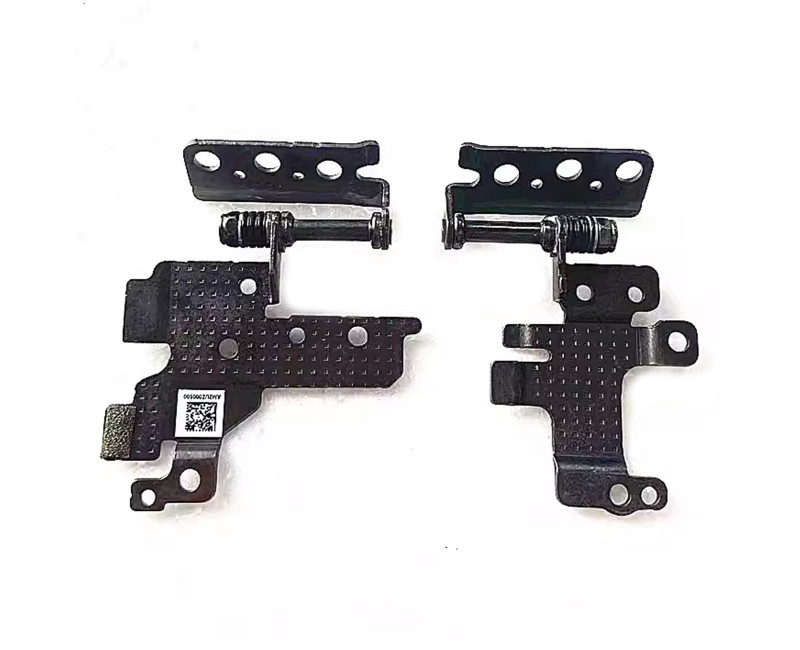 LENOVO Ideapad 5 14IIL05 xiaoxin Air14-IIL Air14-ARE S550-14 Hinge