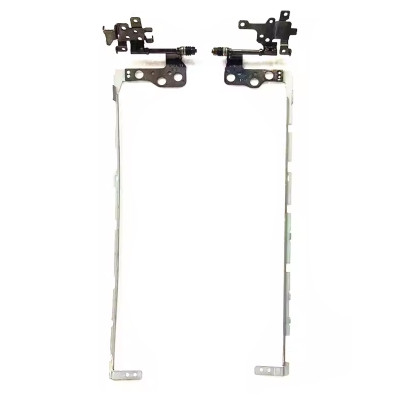 LENOVO K43 E43-80 V330-14ISK V130-14IKB Hinge