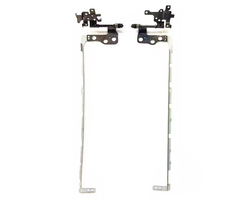 LENOVO K43 E43-80 V330-14ISK V130-14IKB Hinge