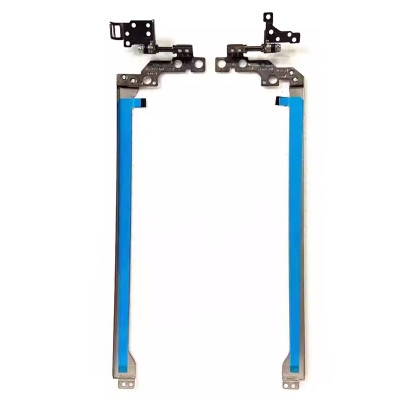 LENOVO L340-15 L340-15api L340-15iwl Hinge