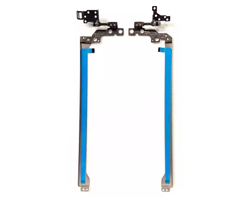 LENOVO L340-15 L340-15api L340-15iwl Hinge