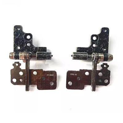 LENOVO Legion Y7000 Y530-15 PG0 2019 Hinge