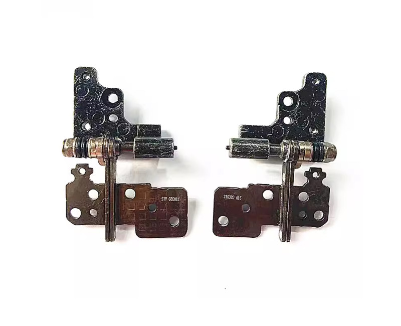 LENOVO Legion Y7000 Y530-15 PG0 2019 Hinge