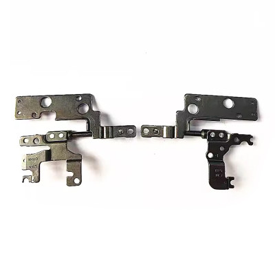 LENOVO THINKBOOK 6-14-IML IIL S340-14-IIL S340-14-IML S340-14-IWL Hinge