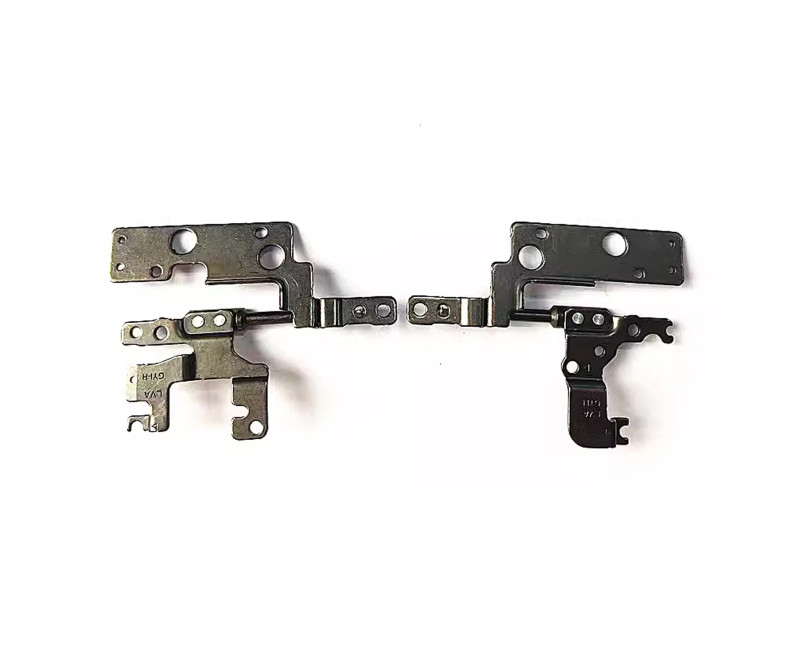 LENOVO THINKBOOK 6-14-IML IIL S340-14-IIL S340-14-IML S340-14-IWL Hinge