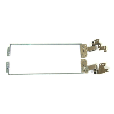 LENOVO THINKPAD E40-30 E40-70 SETS AM14M000400 AM14M000300 HINGE