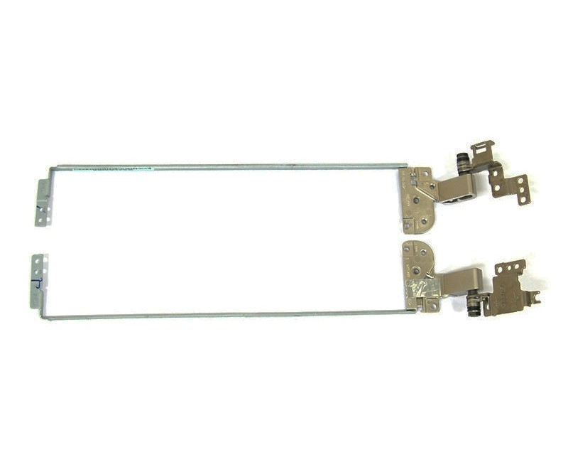 LENOVO THINKPAD E40-30 E40-70 SETS AM14M000400 AM14M000300 HINGE - additional view 