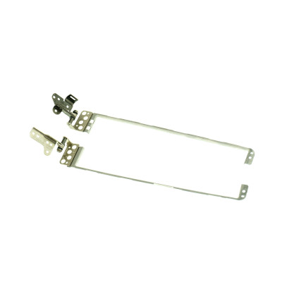 LENOVO THINKPAD E450 E450C E455 ALUMINUM AM0TR001600 AM0TR001700 HINGE