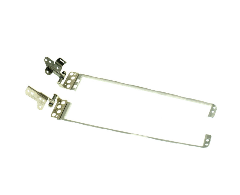 LENOVO THINKPAD E450 E450C E455 ALUMINUM AM0TR001600 AM0TR001700 HINGE