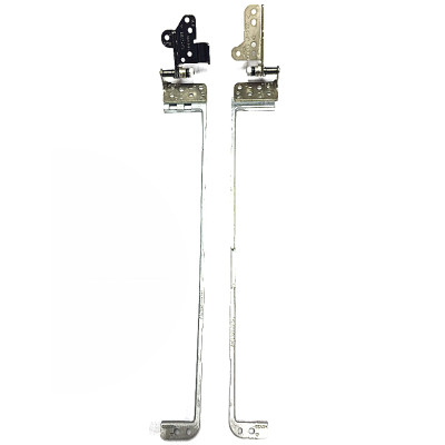 LENOVO THINKPAD E450 E450C E455 PLASTIC AM0TR000300 AM0TR000400 HINGE