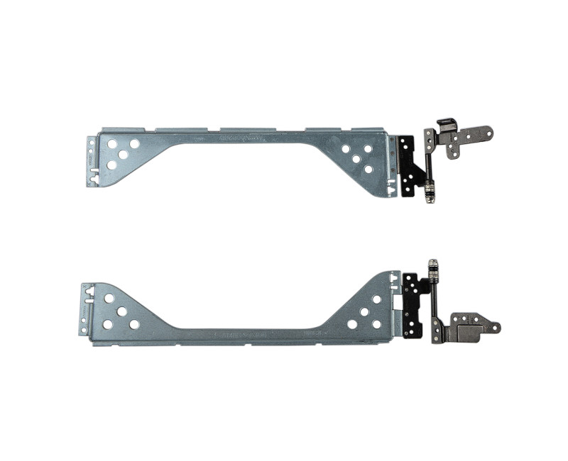 LENOVO THINKPAD E470 E470C E475 AM11N000100 AM11N000200 HINGE