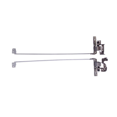 LENOVO THINKPAD E530 E535 E530C 04W4107 AM0SK000100 HINGE