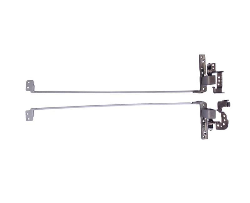 LENOVO THINKPAD E530 E535 E530C 04W4107 AM0SK000100 HINGE