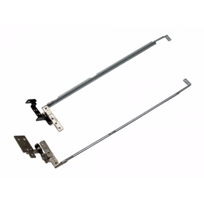 LENOVO THINKPAD E531 E540 VILE2 normal AM0SK000D00 04X4295 HINGE