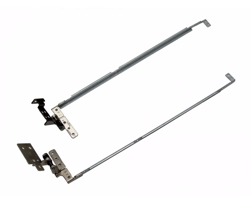 LENOVO THINKPAD E531 E540 VILE2 normal AM0SK000D00 04X4295 HINGE