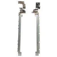 LENOVO THINKPAD E550 E555 E560 E565 00HN430 AM0TS000400 AM0TS000500 HINGE
