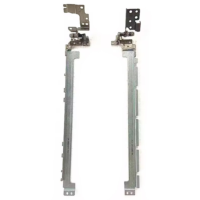 LENOVO THINKPAD E550 E555 E560 E565 00HN430 AM0TS000400 AM0TS000500 HINGE - main product image