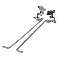 LENOVO THINKPAD E570 E570C E575 AM11P000100 AM11P000200 AM11P000210 HINGE