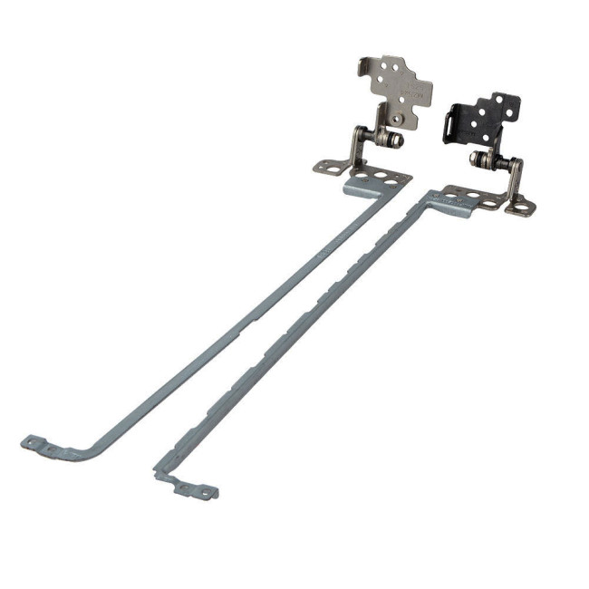 LENOVO THINKPAD E570 E570C E575 AM11P000100 AM11P000200 AM11P000210 HINGE - main product image