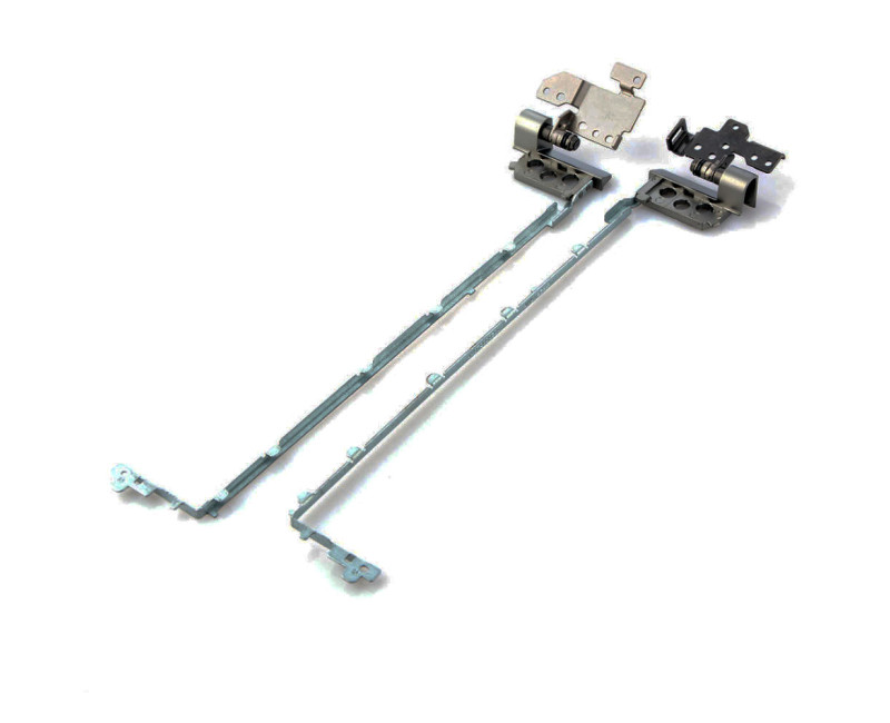 LENOVO THINKPAD L450 00HT820 AM0TQ000100 AM0TQ000200 HINGE