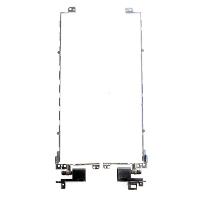 LENOVO THINKPAD L540 33.4LH11.012 33.4LH10.013 THICK HINGE