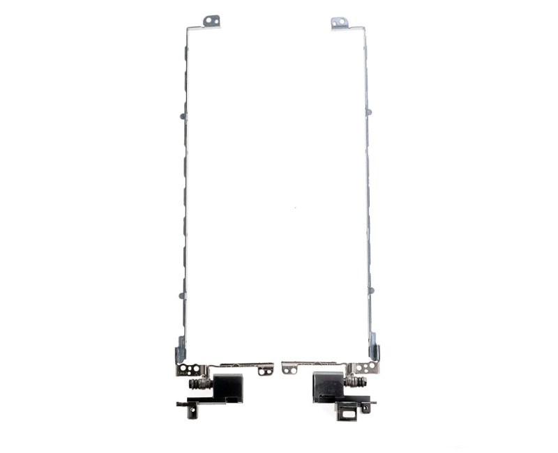 LENOVO THINKPAD L540 33.4LH11.012 33.4LH10.013 THICK HINGE