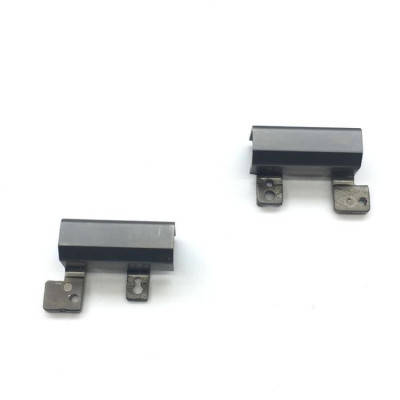 LENOVO THINKPAD T440P COMPATIBLE AP0SQ000100 HINGE