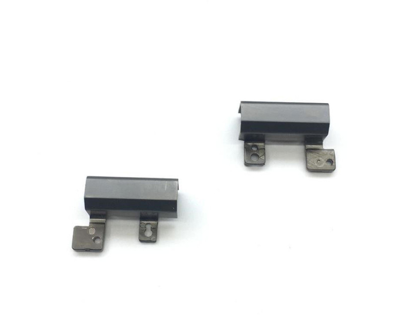 LENOVO THINKPAD T440P COMPATIBLE AP0SQ000100 HINGE