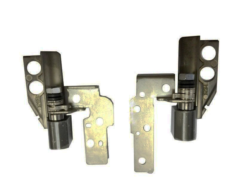 LENOVO THINKPAD T440S T450S COMPATIBLE 04X3871 04X3870 HINGE