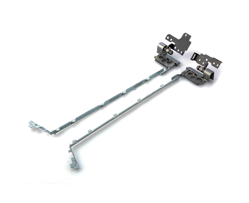 LENOVO THINKPAD T460P 01AV912 AM10A000400 HINGE