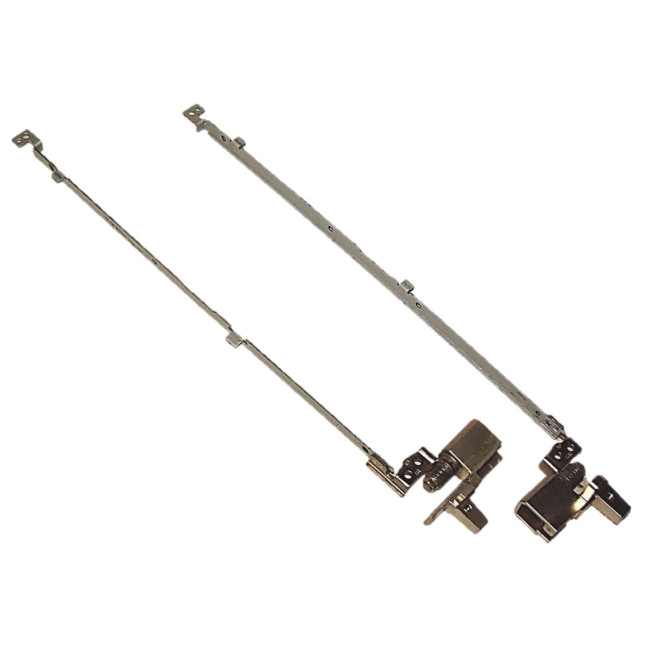 LENOVO THINKPAD T510 T520 T520I W510 W520 T510 COMPATIBLE 60Y5484 60Y5485 33.4CU08.001 33.4CU09.001 HINGE - main product image