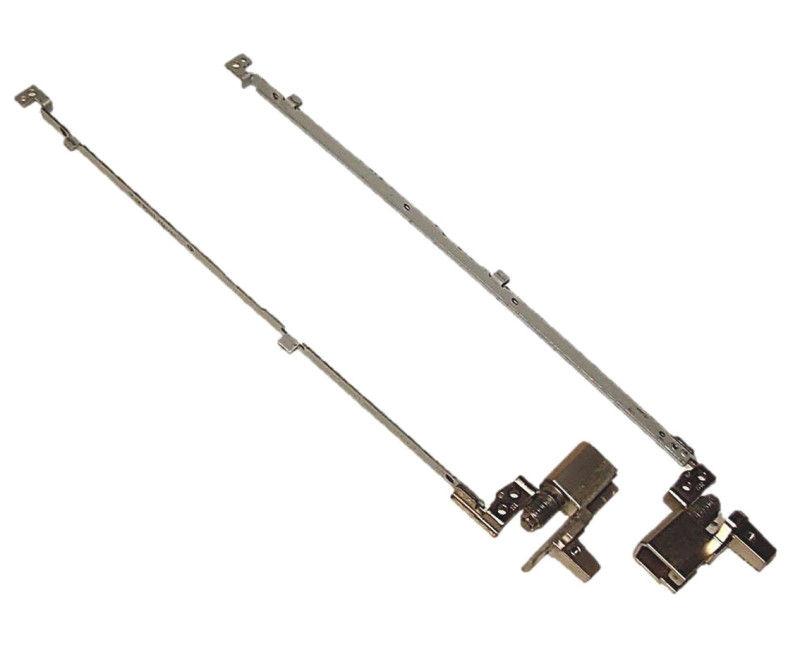 LENOVO THINKPAD T510 T520 T520I W510 W520 T510 COMPATIBLE 60Y5484 60Y5485 33.4CU08.001 33.4CU09.001 HINGE