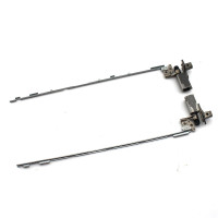 LENOVO THINKPAD T540 T540P W540 W541 FHD 3K HINGE