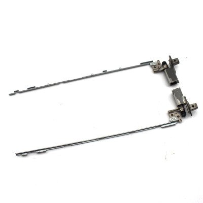 LENOVO THINKPAD T540 T540P W540 W541 FHD 3K HINGE