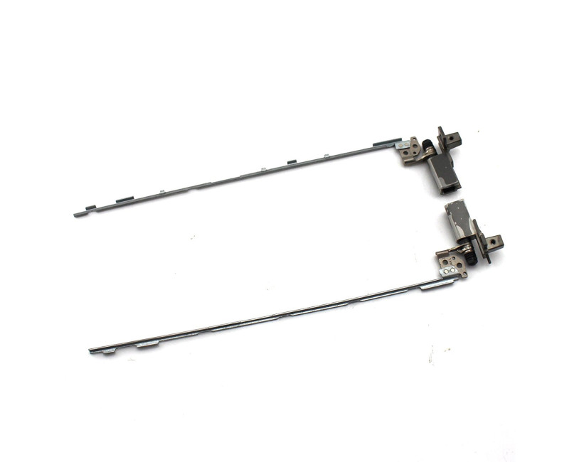 LENOVO THINKPAD T540 T540P W540 W541 FHD 3K HINGE