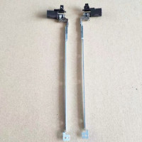LENOVO THINKPAD T540 T540P W540 W541 HD HINGE