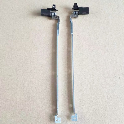 LENOVO THINKPAD T540 T540P W540 W541 HD HINGE