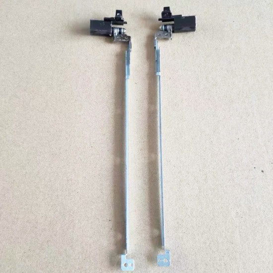 LENOVO THINKPAD T540 T540P W540 W541 HD HINGE - main product image