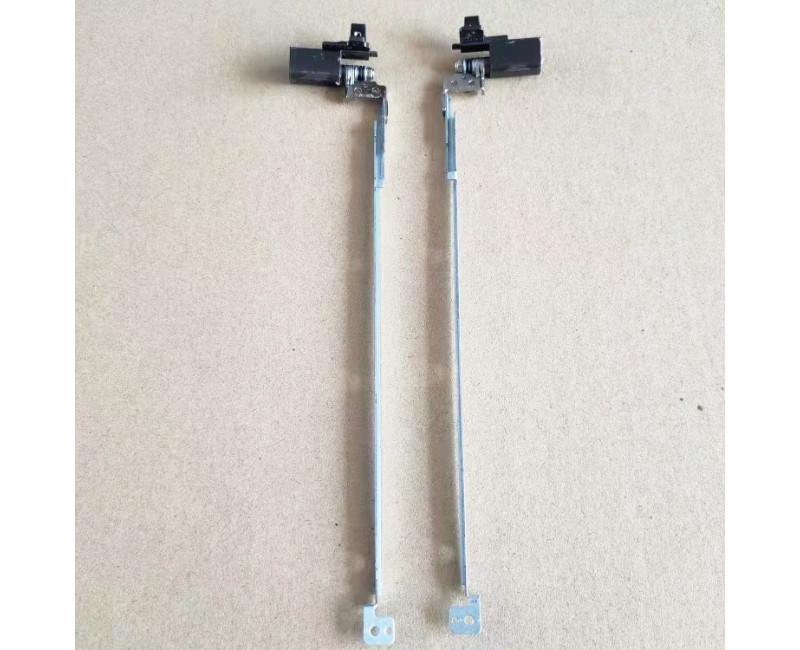 LENOVO THINKPAD T540 T540P W540 W541 HD HINGE