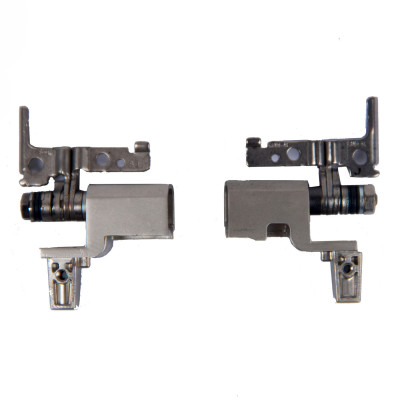 LENOVO THINKPAD X220 X230I X230 COMPATIBLE 04W1407 04W1773 HINGE